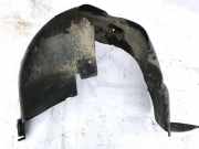 Radhausschale - Hinten Rechts Peugeot 307, 2000.08 - 2005.06 Gebraucht,