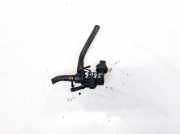 Druckwandler Abgassteuerung Toyota Prius, 2003.06 - 2009.01 9091012259,90910-12259 136200-2771