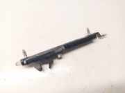 Sicherheitsgurt-Einstellschiene - VORNE LINKES Opel Astra, G 1998.09 - 2004.12 090560650,090560650 566 291 404 C 566291404C 566 291 404 B 566291404B