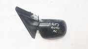 Außenspiegel Rechts Audi A6, C4 1994.06 - 1997.10 e6012319,