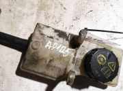 Behälter Bremsflüssigkeit Ford C-MAX, 2011.01 - 2019 03350886381, 033508-86381