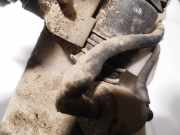 Waschwasserpumpe Scheibenreinigung SsangYong Actyon, 2005.01 - 2011.11 Gebraucht,