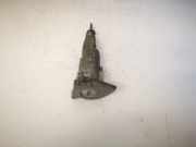 Schließzylinder Skoda Superb, II 2008.03 - 2013.06 3T0837167B,3T0837167B
