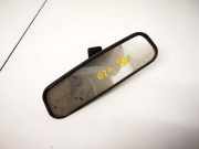 Innenspiegel Rückspiegel Rover 400, 1995.05 - 2000.03 e130086248,