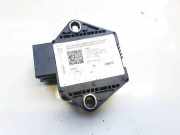 Steuergerät ESP BMW X5, E70 2006.10 - 2010 0265005681, 6774602-02 10213510