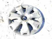 Radkappe Radzierblenden - R16 Ford Focus, 2011.04 - 2018 AM511000BA,AM51-1000-BA AM511000BA