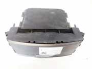 Handschuhfach Subaru Legacy, BM, BR 2009.09 - 2014.06 66120aj030,
