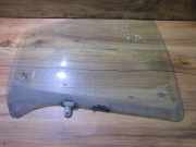 Seitenscheibe - Hinten Rechts Hyundai Lantra, 1996.02 - 2000.09 Gebraucht ,