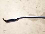 Dachreling Linke Infiniti QX50, I J50 2007.01 - 2016.06 Gebraucht,