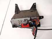 Navigationssystem Rechner Renault Espace, IV 2002.11 - 2014.12 8200205833,