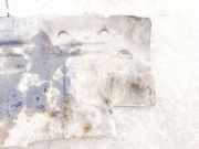 Unterfahrschutz Ford Maverick, I 1993.01 - 1999.12 Gebraucht,