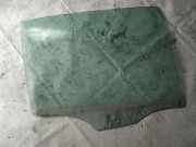 Seitenscheibe - Hinten Rechts Skoda Superb, II 2008.03 - 2013.06 as2,