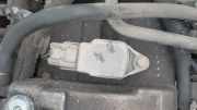 Zündspule Mazda 3, BK 2003.10 - 2009.06 GN10637,DELPHI N10637 KX26A
