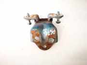 T?rscharnier Vorne Mitsubishi Space Wagon, 1991.04 - 1998.10 Gebraucht,