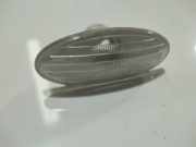 Blinkleuchte Kotflügel - Vorne Rechts Nissan Micra, K13 2010.05 - 2020 Gebraucht ,