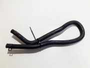 K?hlerschlauch Chevrolet Captiva, 2006.01 - 2011.06 96629143,96 629 143