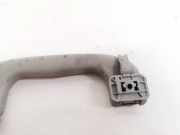 Haltegriff Haltegriff Verdeckgriff - Vorne Linke Opel Signum, 2003.05 - 2008.06 Gebraucht ,