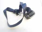 Sicherheitsgurt - Hinten Rechts Renault Grand Scenic, II 2009.02 - 2013.06 888400028r,