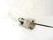 Türscharnier Hinten Seat Altea, 2004.01 - 2015.12 Gebraucht,