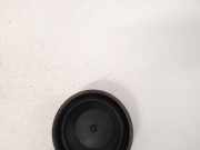 Blende Scheinwerfer - Vorne Opel Meriva, A 2002.12 - 2006.01 Gebraucht,