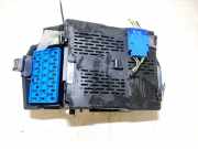Sicherungskasten Renault Scenic, I 1996.01 - 1999.09 7703297930,7703397911 7703397946 1096046