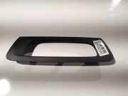 Innenausstattung Renault Scenic, III 2009.02 - 2013.06 41223x00,