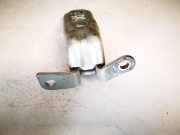 Türscharnier Hinten Opel Astra, J 2009.12 - 2015.06 Gebraucht,