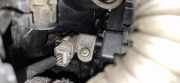 Sensor Nockenwellenposition Ford Focus, 2004.11 - 2008.06 Gebraucht,