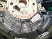 Lenker Audi A6, C6 2005.01 - 2008.10 4f0419091,