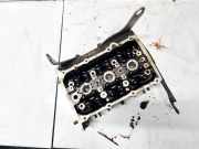 Zylinderkopf Seat Ibiza, IV 2008.03 - 2012.06 03E103373E,