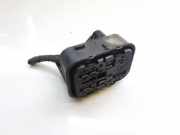 Steckverbinder Audi A3, 8P 2003.05 - 2005.06 1K0937701A,1K0 937 701 A 1K0937701A