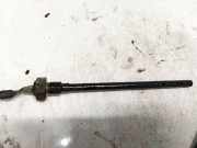 Ölstandssensor Citroen Xsara, I 1997.04 - 2000.09 96321686,