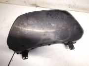 Tachometer Lexus IS, II 2005.10 - 2013.03 8380053652, 83800-53652