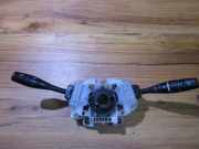 Lenkstockschalter Mitsubishi Pajero Pinin, 1999.03 - 2007.06 Gebraucht,