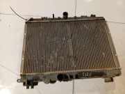 Wasserkühler Rover 45, 2000.02 - 2005.05 Gebraucht,