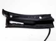 Windlauf Wischerabdeckung Toyota Prius, 2003.06 - 2009.01 5570847040,55708-47040 55781-47040