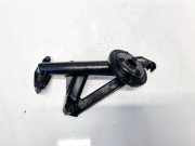 Ölrücklaufrohr Peugeot 308 2007.09 - 2011 9643755580,