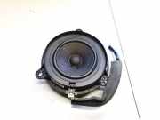Lautsprecher Nissan Leaf, I 2010 - 2017.12 347127,281553nf0a