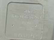 Gurtschloss - Hinten Rechts Jaguar X-Type, 2001.06 - 2007.11 1X43613K21AC,1X43-613K21AC IX43-613K21AEK 10031202 IX43613K21AEK