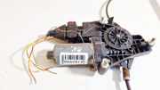 Fensterheber motor - Vorne Linke Peugeot 406, 1995.11 - 1999.03 0130821674,