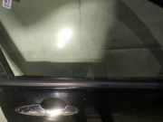 Zierleiste Leiste - Vorne Rechts Honda FR-V, 2004.08 - 2009.12 Gebraucht,