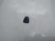 Waschwasserdüse Scheibenreinigung Volvo S80, 1998.05 - 2004.06 Gebraucht ,