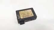 Regensensor BMW 7-Series, E65 E66 E67 E68 2001.11 - 2008.06 6947845,