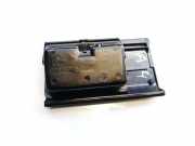 Aschenbecher Audi A4, B5 1994.11 - 1999.09 8D0857961A,