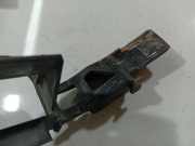 Stoßstangenhalter - Hinten Rechts Opel Vectra, C 2002.04 - 2005.10 24401426, 24401426