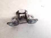 Türscharnier Vorne Toyota Land Cruiser J12 2003 - 2010 Gebraucht,
