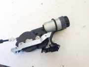 Stellmotor Stellelement Sitzverstellung Verstellung - Vorne Linke Mercedes-Benz Sprinter, I 1995.02 - 2006.05 Gebraucht,