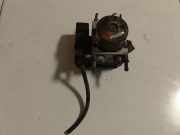 Abs Pumpe Hydraulikblock Chevrolet Captiva, 2006.01 - 2011.06 00401812C200,00401812C200 25.0926-4529.3 25.0613-3045.3 25.0212-0190.4 25092645293 25061330453 25021201904