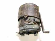 Kraftstofffilter Mitsubishi Space Wagon, 1998.10 - 2004.12 Gebraucht,