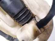 Waschwasserpumpe Scheibenreinigung Volkswagen Passat, B5 1996.08 - 2000.11 Gebraucht, AFN